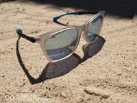 Nowy oryginalne okulary przeciwsłoneczne Hugo boss