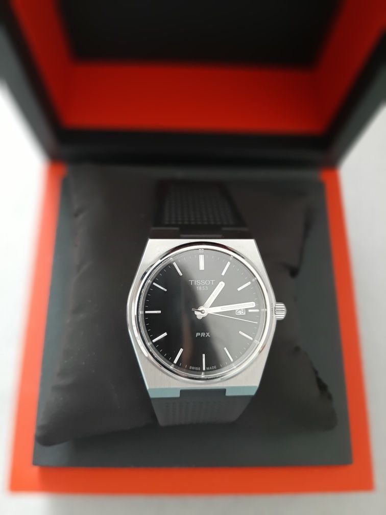 Tissot,ідеальний стан