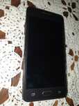 Samsung Galaxy Grand Prime