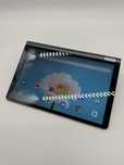 Tablet Yoga Lenovo YT-X705F Solo od loombard milicz