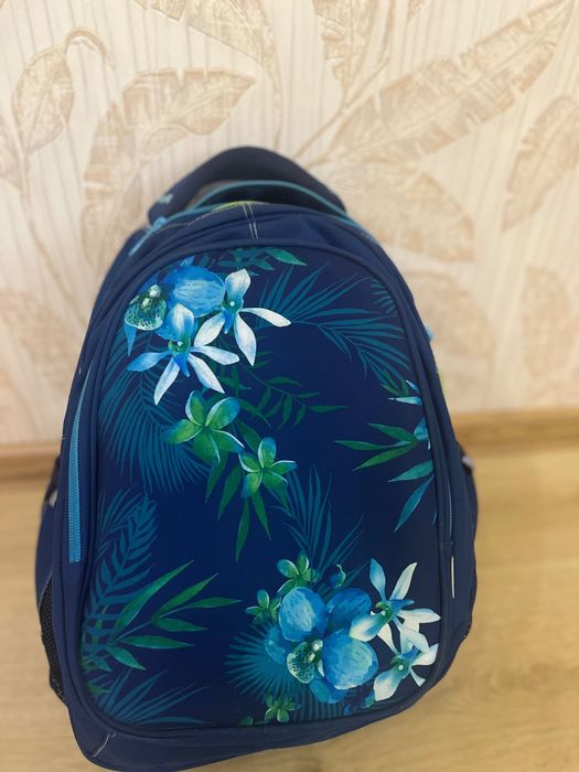 Рюкзак Kite Education