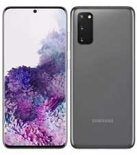 Samsung Galaxy S20 защитный чехол