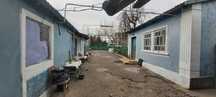 Продам будинок в районі школи Малодолинське