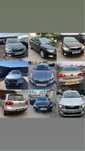 Skoda A5, A7, капот, Бампер Запчасти, салон. Шрот Розборка