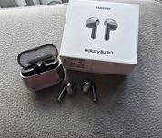 Buds3 Pro Samsung