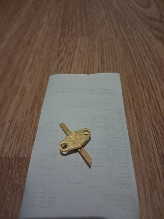 Продам транзисторы