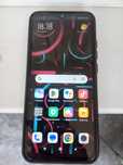 Продам телефон Redmi 9 A  2/32