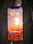 iPhone XR, Yellow, 64MB - stan idealny