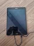 Samsung galaxy tab s2