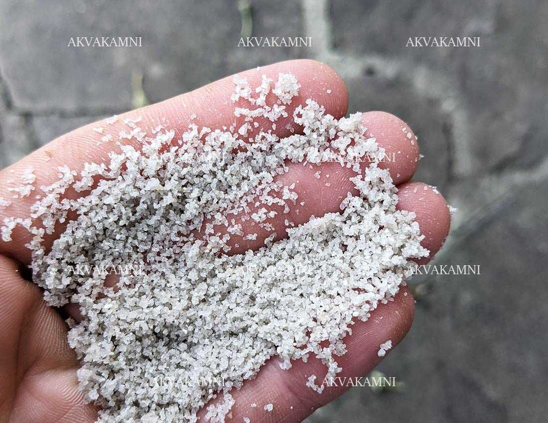 Грунт для аквариума от 1го кг. Природные, питательные, подложки и лава