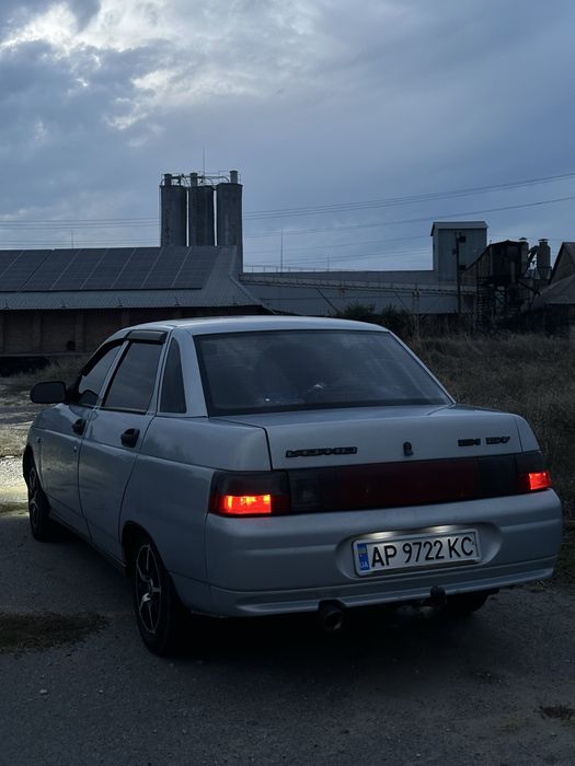 ваз 2110 срочно продажа