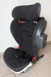 BeSafe iZi flex i-size
