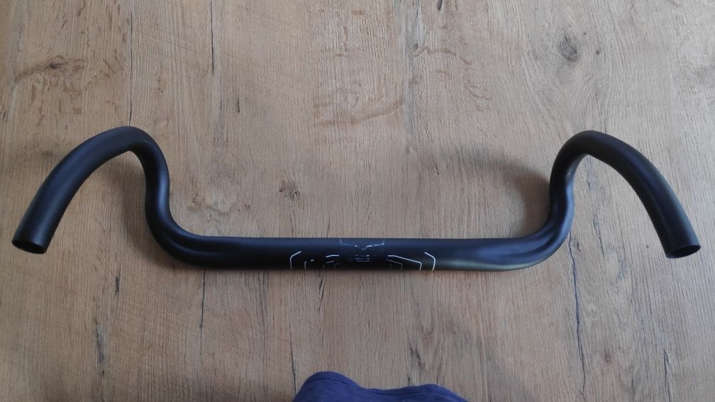 Kierownica Giant Connect XR