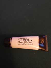 Terry Hyaluronic Hydra Primer 40ml