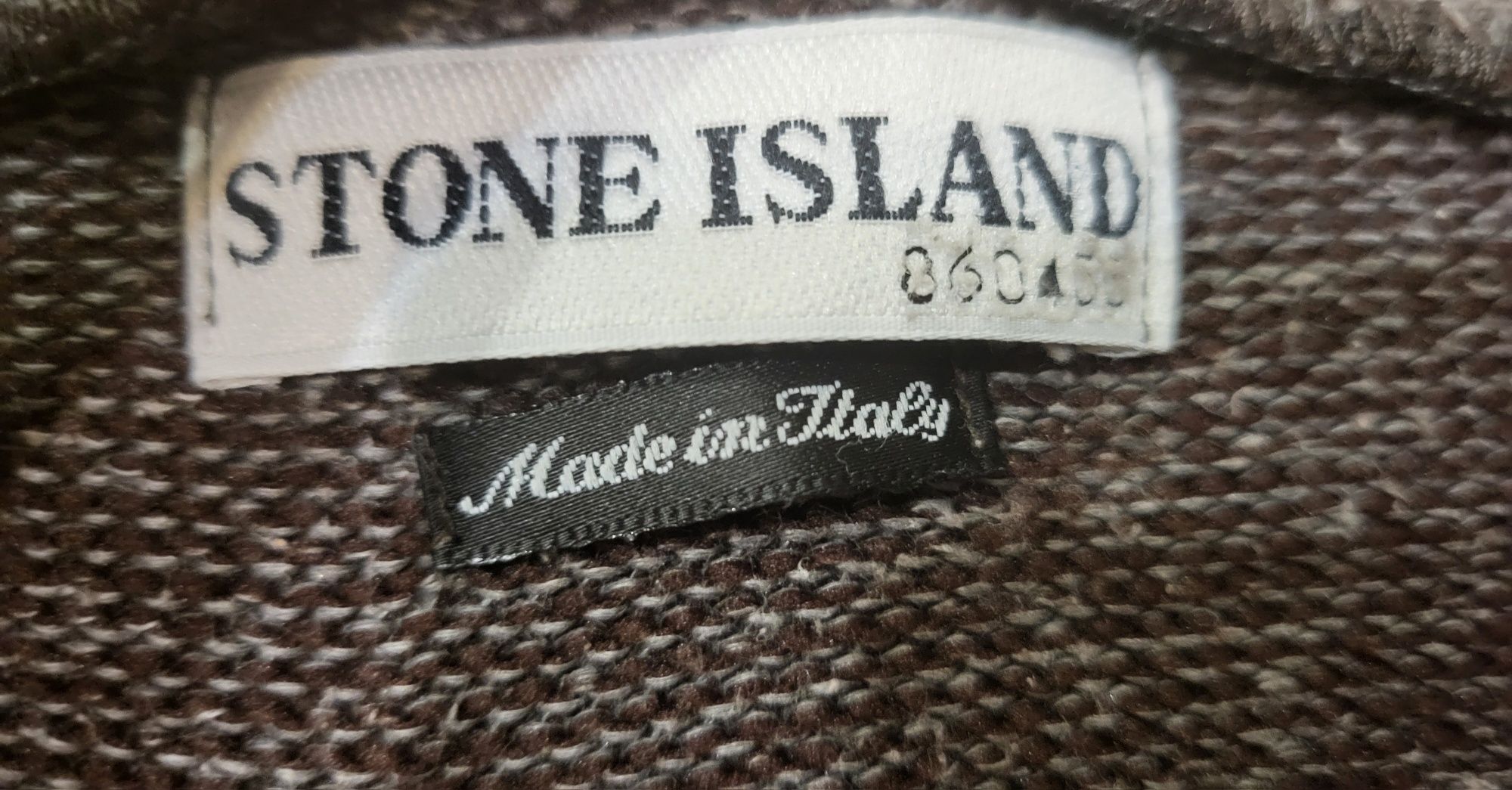 Оригинал stone island vintage, худи, свитер, свитшот, кофта
