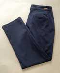 Massimo Dutti Spodnie damskie rozmiar M 38