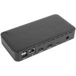 Docking Station Targus USB-C DV4K - 65W