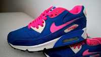 Nike Air Max 90 Ess