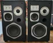 Kolumny Marantz HD550 hi-fi