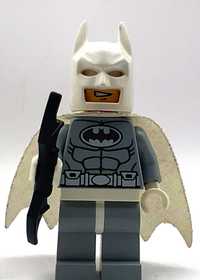 LEGO Batman - Arctic Batman (sh047)