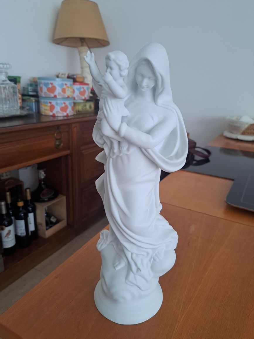 Nossa Senhora da Apresentação