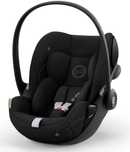 Дитяче автокрісло Cybex Cloud Z i-Size | Стан нового | 9000 грн