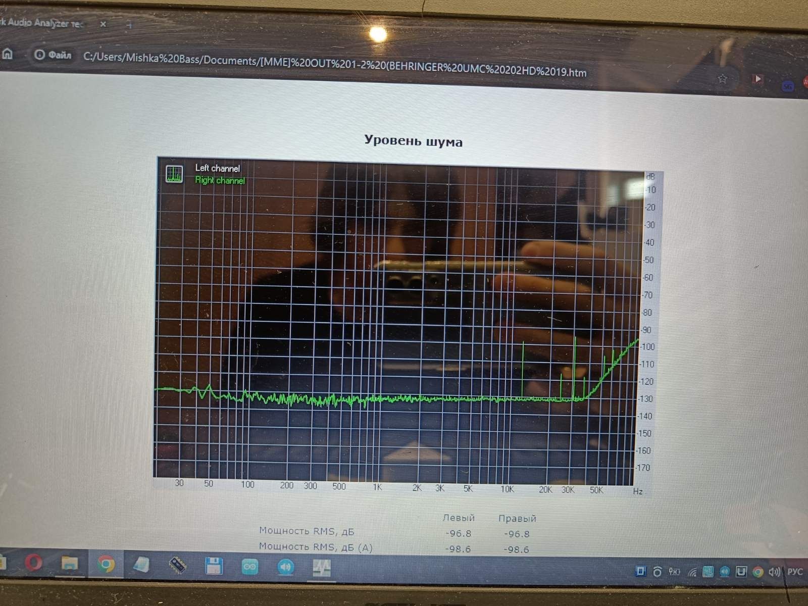 Підсилювач rockford fostgate t 600.4