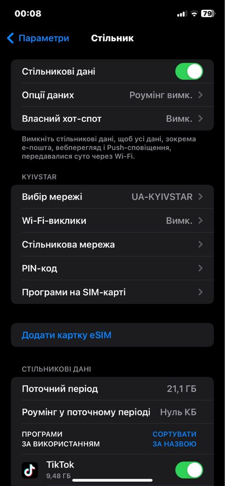 Iphone xr 64 gb…..