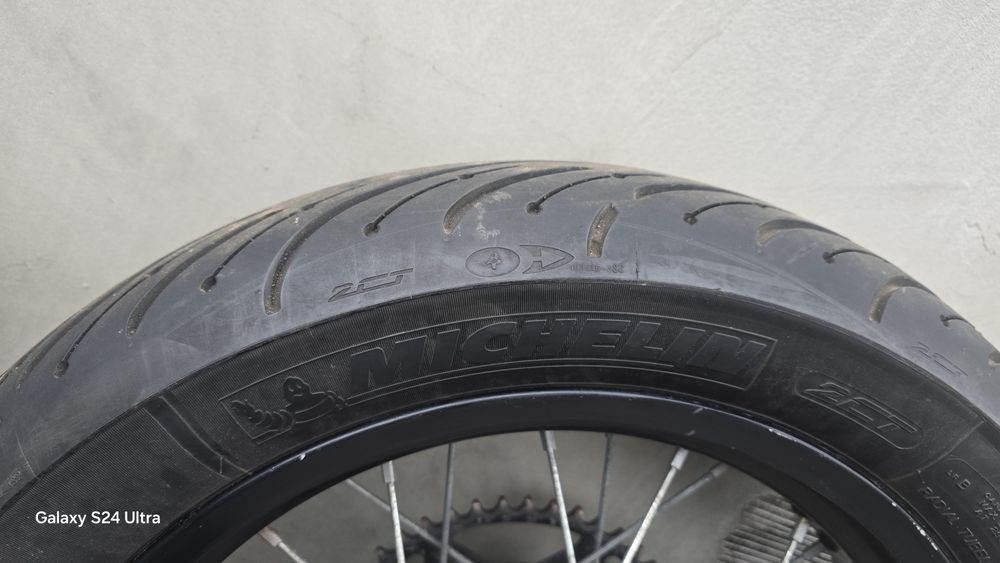 Продам мотарди на Kovi,GEON ціна-600$