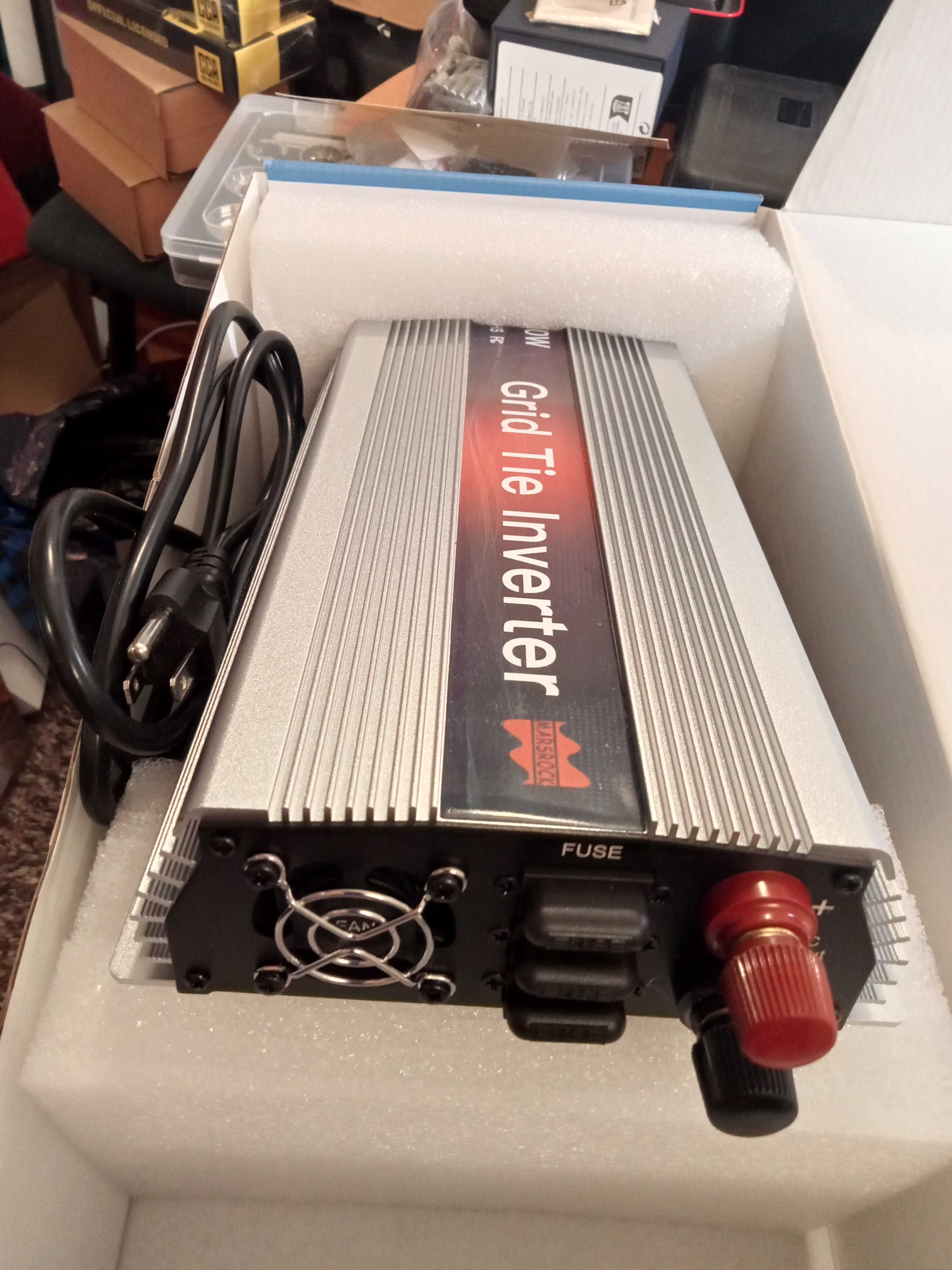 Inversor 253€. Oportunidades