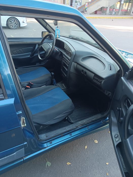 Продам авто ВАЗ 2115