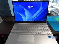 Laptop HP 15-DW3113nw 8/512GB