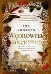 Wędrowna Aptekarka, Lorentz Iny 06842A02329Ks