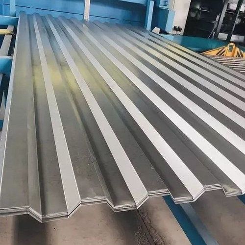 Профнастил виробник. Ціна.Якість.Гарантія.