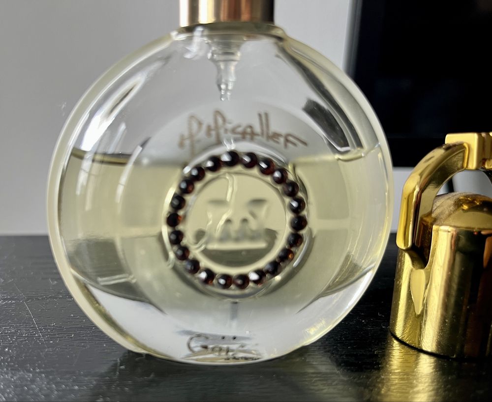 M. Micallef Gaiac edp. 30 ml
