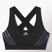 Топ Adidas XS.