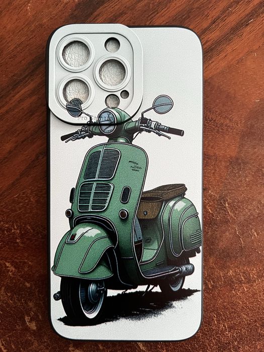 Capa para iphone 13 pro