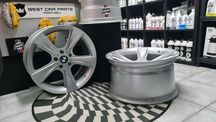 Jantes BMW Style 128 5x120 19