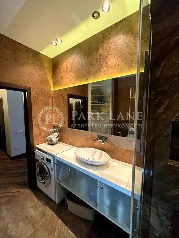 Коновальца 44А, 3 кв-ра, Печерськ, Центр