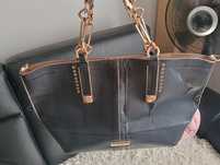 River Island*Oryginalna*Okazja*