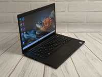 Ноутбук Dell Latitude 7390 (Core i7, 8 ядер, 8 ОЗУ, SSD M2 256Gb