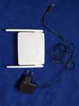 Router Mercusys 302R