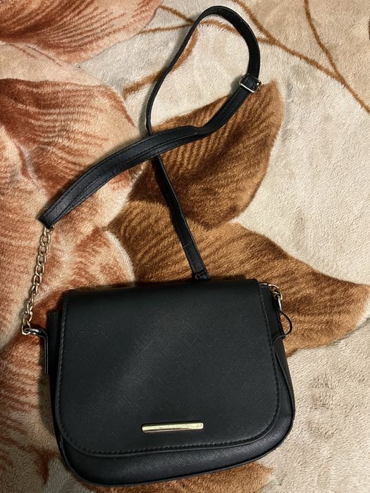 Продам жіночу сумочку