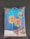 Rękawki do pływania Paw Patrol