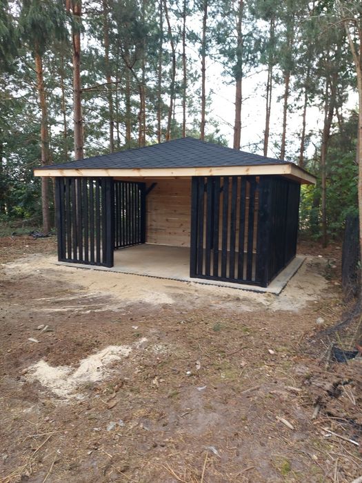 Altanki Altany Altana