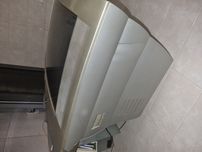 Televisão philips
