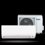 DAIKIN Comfora FTXP 3,5kW A++/A++ klimatyzacja klimatyzator montaż