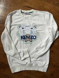 Світшот KENZO