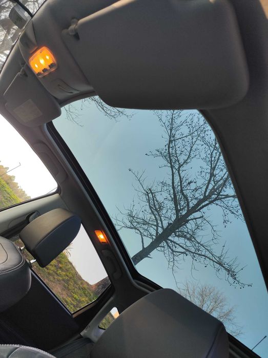 Nissan Qashqai em bom estado