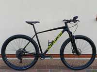 Rower MTB Specialized Chisel Expert 29 1x11 Sram GX RS Reba XL !!!